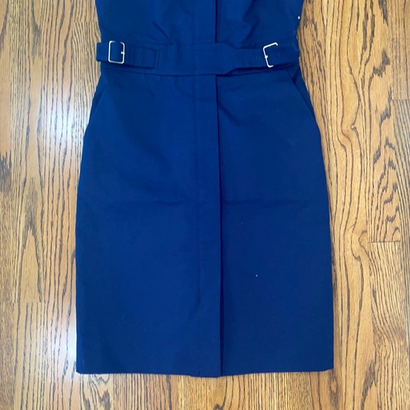 Brand New J. Crew Dress - Picture 3 of 4